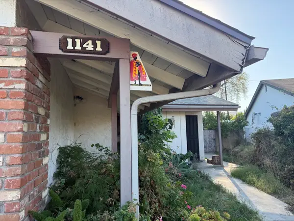 1141 Angelcrest, Hacienda Heights, CA 91745