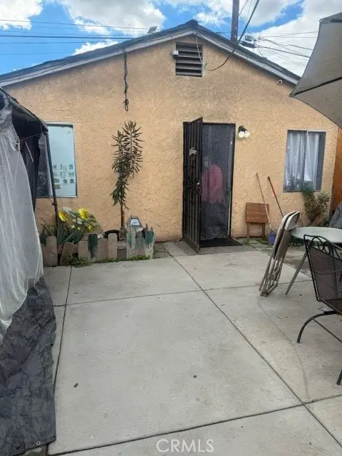 2468 Santa Ana, Huntington Park, CA 90255 - #3