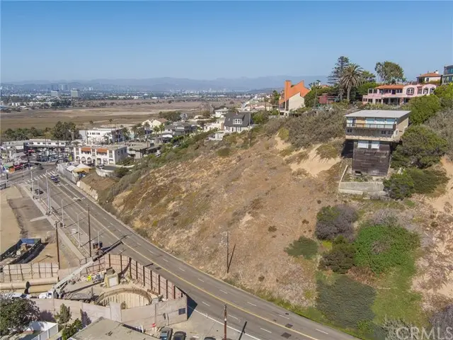 6929 Vista Del Mar, Playa Del Rey, CA 90293 - #2