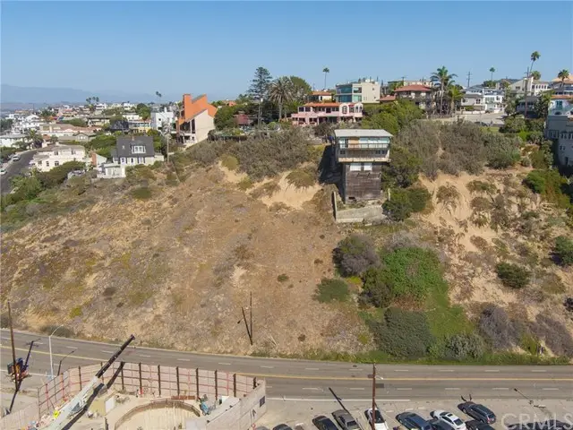 6929 Vista Del Mar, Playa Del Rey, CA 90293 - #3