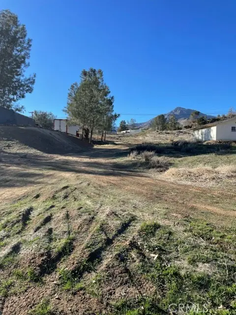 0 Panorama Dr., Wofford Heights, CA 93285 - #1