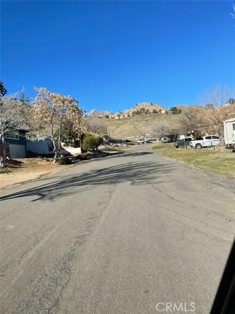 0 Panorama Dr., Wofford Heights, CA 93285 - #2