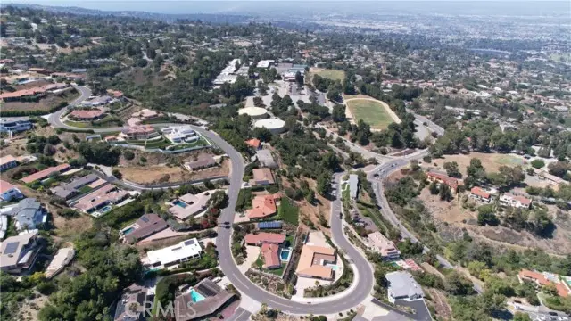 1 Crownview Drive, Rancho Palos Verdes, CA 90275 - #3