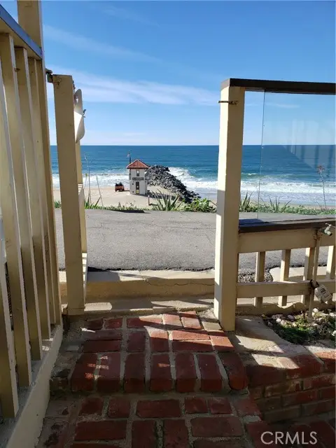 625 Esplanade  #4, Redondo Beach, CA 90277 - #2