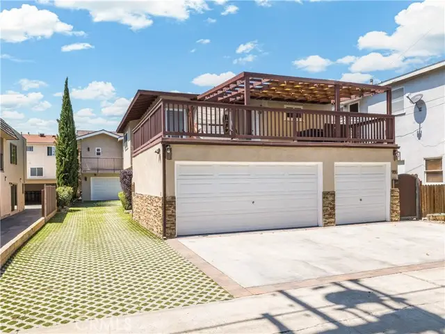 955 Virginia Street, El Segundo, CA 90245 - #2