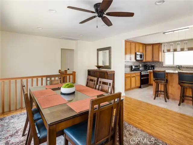 955 Virginia Street, El Segundo, CA 90245 - #3