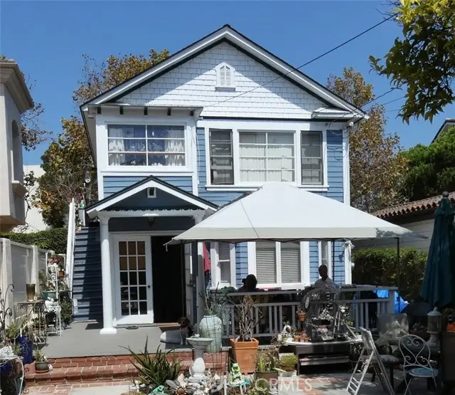 218 Broadway, Redondo Beach, CA 90277 - #1