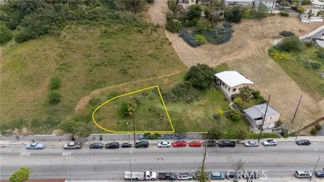 2 Marianna Ave, Los Angeles, CA 90032 - #1