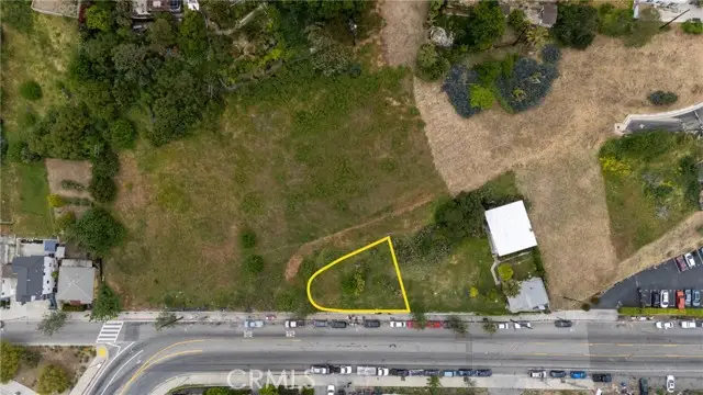 2 Marianna Ave, Los Angeles, CA 90032 - #3