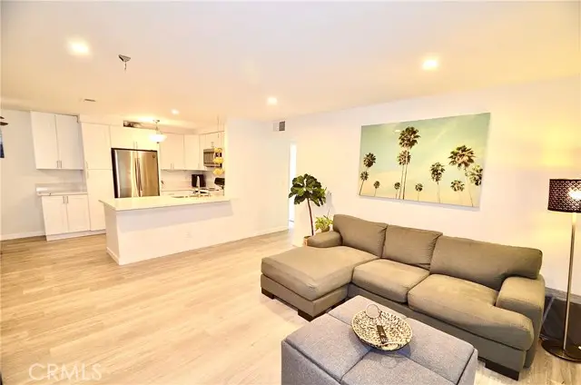 8712 Chessington Drive  #255D, Inglewood, CA 90305 - #1