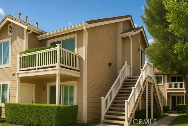 8712 Chessington Drive  #255D, Inglewood, CA 90305 - #2