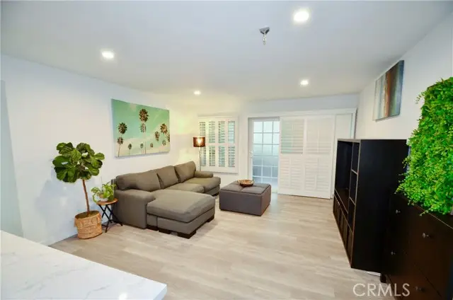 8712 Chessington Drive  #255D, Inglewood, CA 90305 - #3