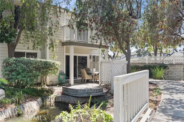22232 Vermont Avenue  #102B, Torrance, CA 90502
