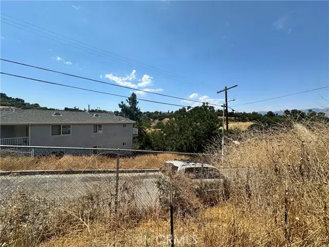 0 Raynol, Los Angeles, CA 90032 - #1