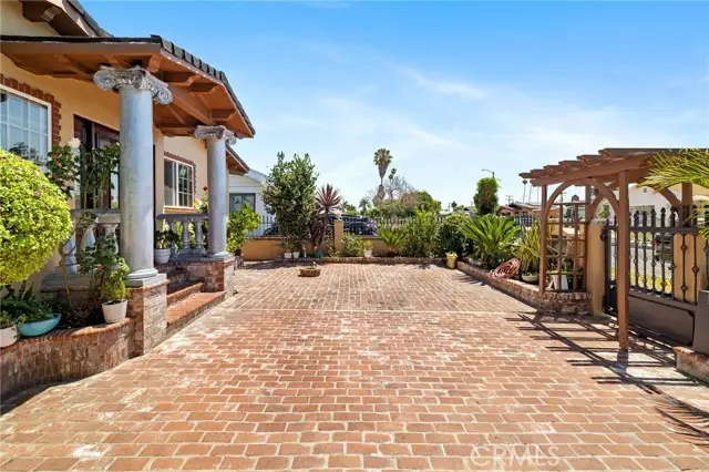1729 51st Place, Los Angeles, CA 90062 - #3