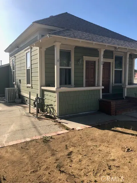 317 MATHEWS Street, Los Angeles, CA 90033