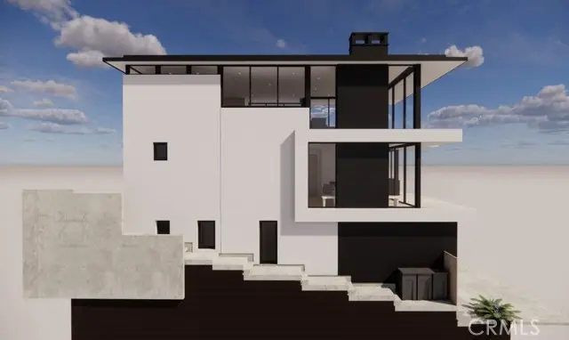 3208 Manhattan Avenue, Manhattan Beach, CA 90266 - #2
