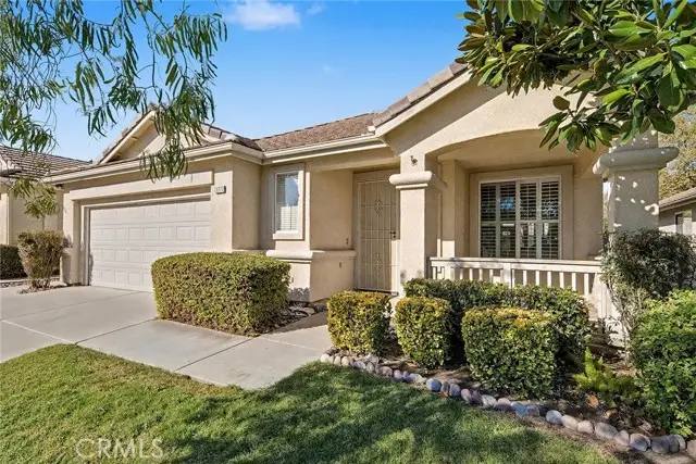 28920 Raintree, Menifee, CA 92584 - #1
