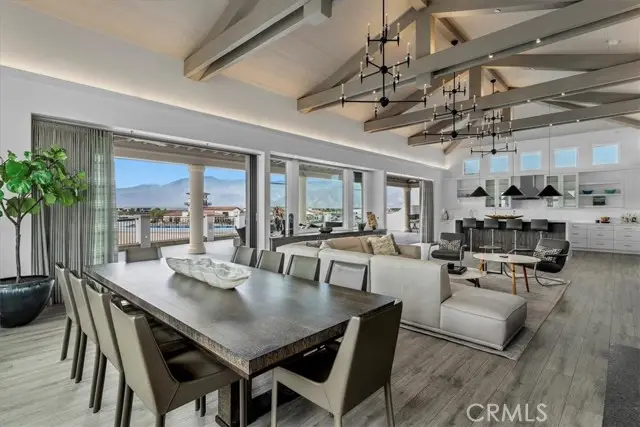 61173 Goodwood Drive, Thermal, CA 92274 - #1