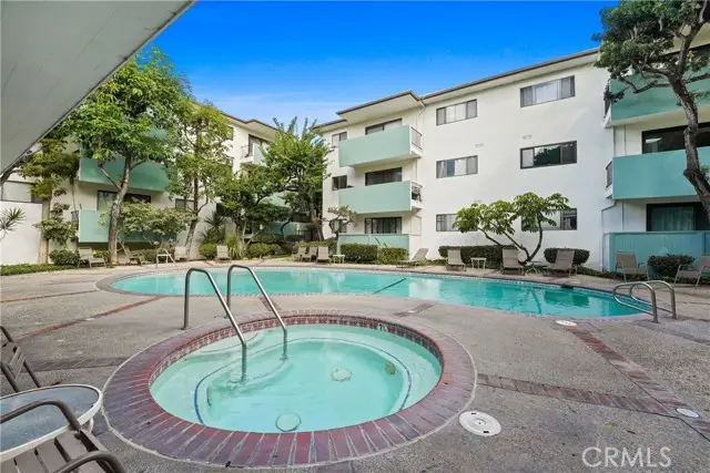 5000 Centinela  #101, Los Angeles, CA 90066 - #1