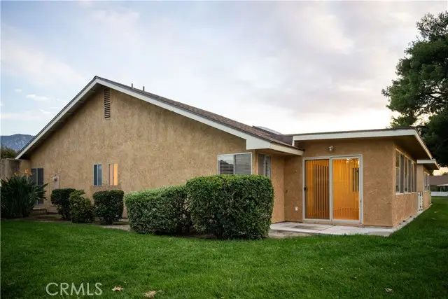 4208 Village 4, Camarillo, CA 93012 - #3