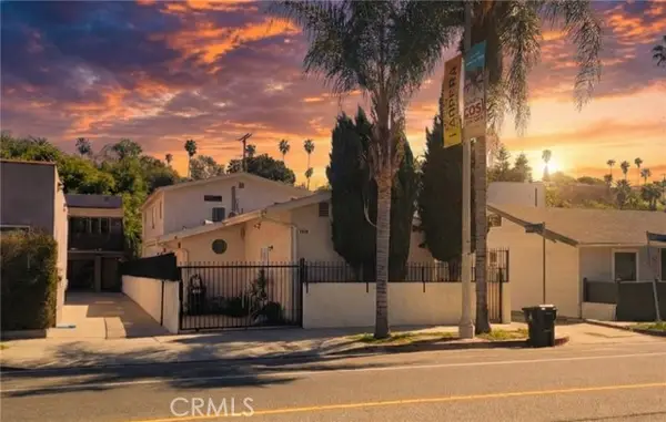 1458 Silver Lake Boulevard, Los Angeles, CA 90026