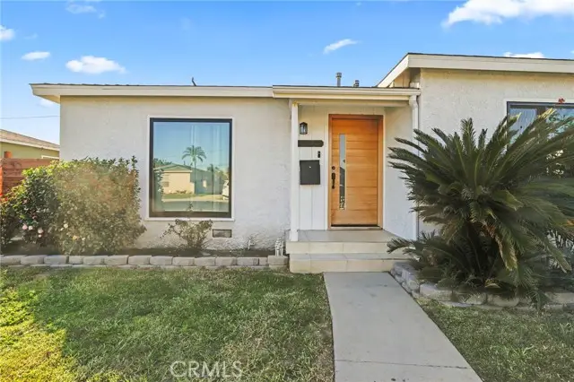 2673 Regway Avenue, Long Beach, CA 90810 - #1