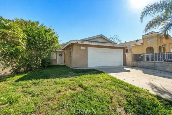 1230 88th, Los Angeles, CA 90044