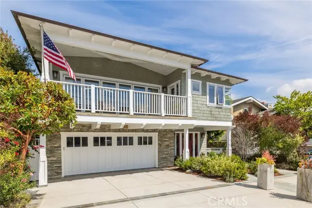 521 24th Place, Hermosa Beach, CA 90254 - #3