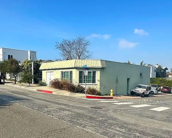 947 Manhattan Beach, Manhattan Beach, CA 90266