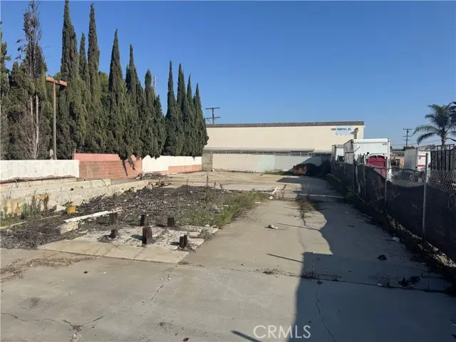 16518 Normandie Avenue, Gardena, CA 90247 - #2