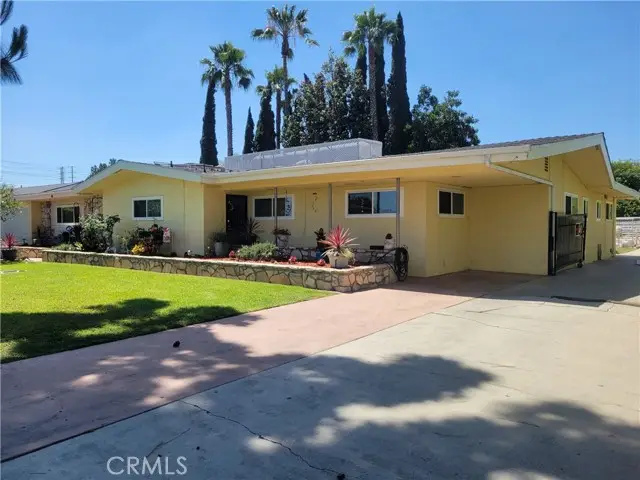 7015 Atlantic Place, Long Beach, CA 90805 - #1