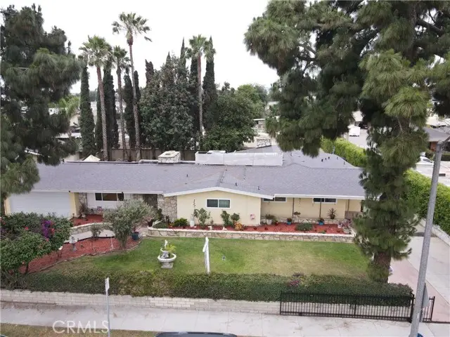 7015 Atlantic Place, Long Beach, CA 90805 - #2