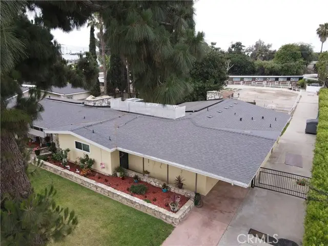 7015 Atlantic Place, Long Beach, CA 90805 - #3