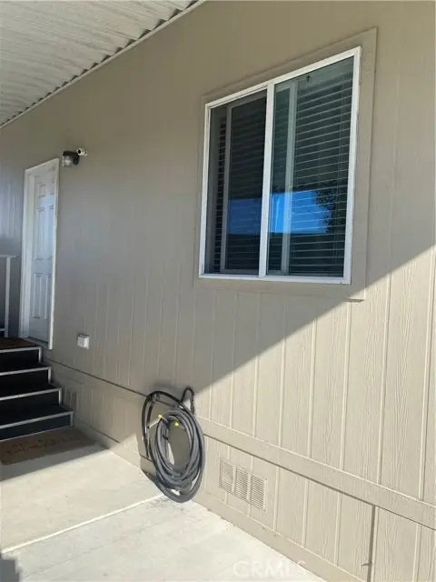 2350 250th  #30, Lomita, CA 90717