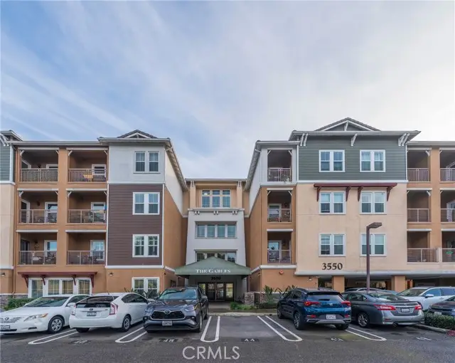 3550 Torrance  #313, Torrance, CA 90503 - #1