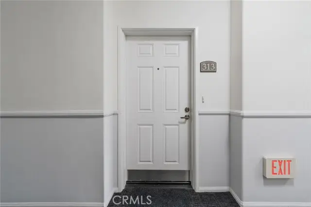 3550 Torrance  #313, Torrance, CA 90503 - #2