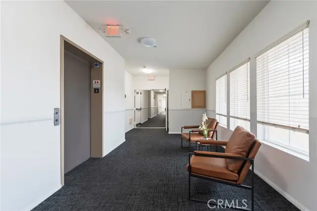 3550 Torrance  #313, Torrance, CA 90503 - #3