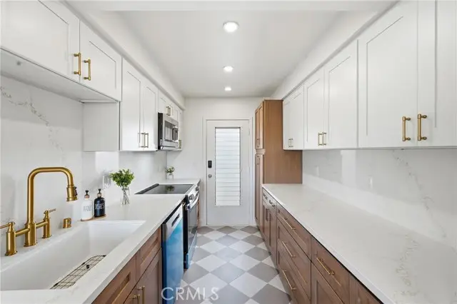 5630 Ravenspur  #209, Rancho Palos Verdes, CA 90275 - #1