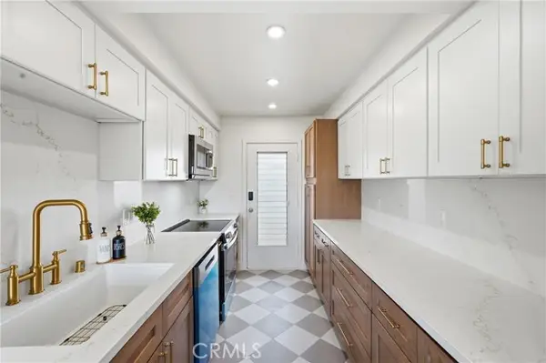 5630 Ravenspur  #209, Rancho Palos Verdes, CA 90275