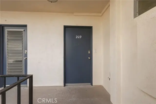 5630 Ravenspur  #209, Rancho Palos Verdes, CA 90275 - #3