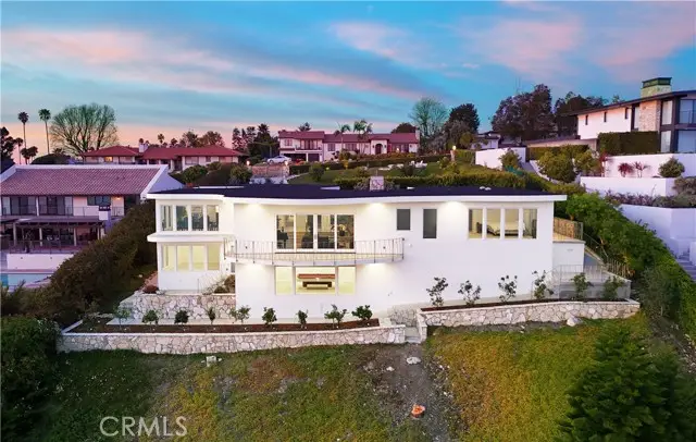 43 Oceanaire Drive, Rancho Palos Verdes, CA 90275 - #1
