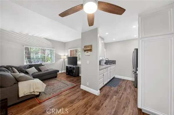 54 Flor De Mar, Rancho Santa Margarita, CA 92688