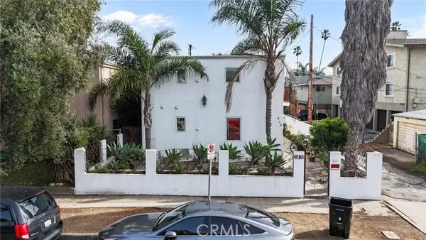 616 Sunset, Venice, CA 90291