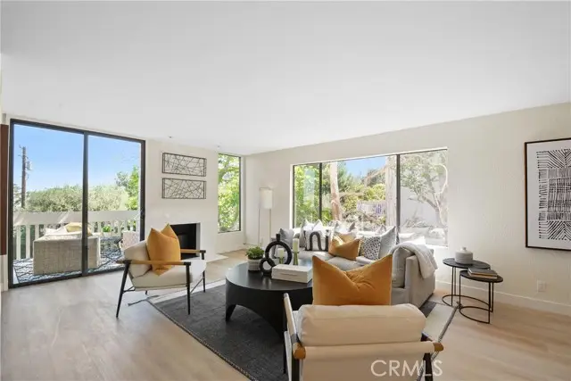 3618 Estates  #A, Rolling Hills Estates, CA 90274 - #1