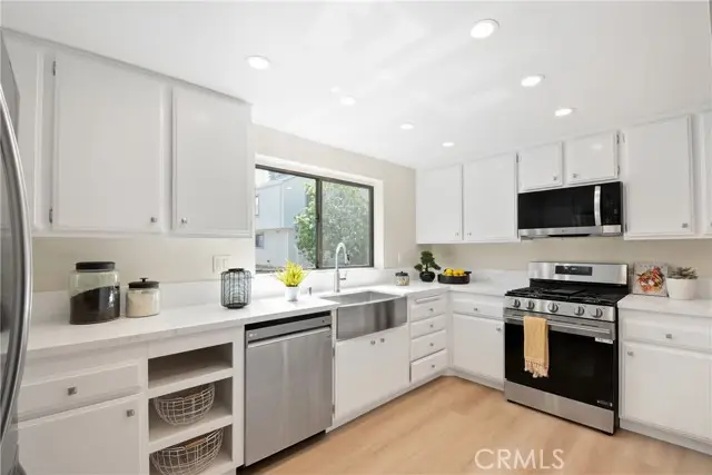 3618 Estates  #A, Rolling Hills Estates, CA 90274 - #2