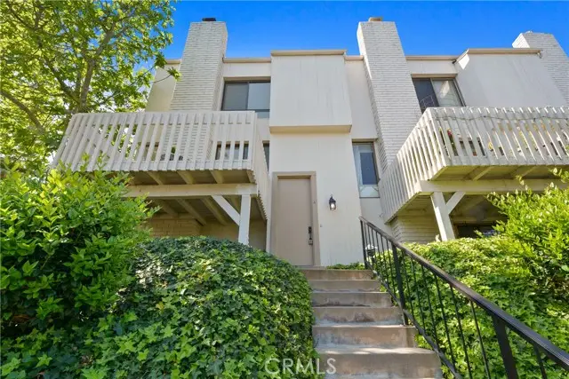 3618 Estates  #A, Rolling Hills Estates, CA 90274 - #3