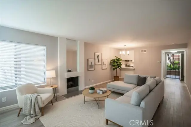 2504 Willow  #107, Signal Hill, CA 90755 - #1