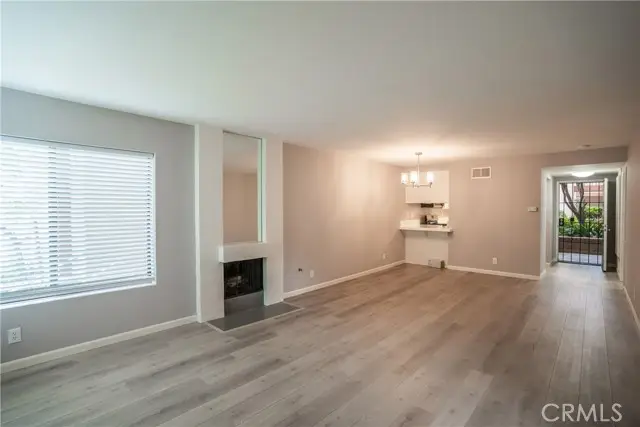 2504 Willow  #107, Signal Hill, CA 90755 - #2