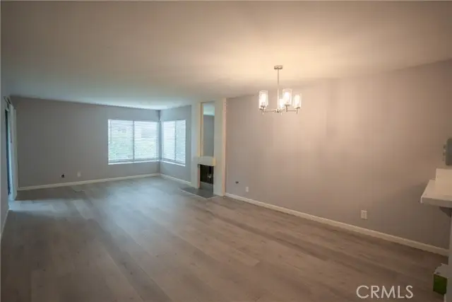 2504 Willow  #107, Signal Hill, CA 90755 - #3